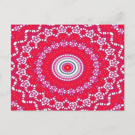KMAC31 POSTKARTE (Vorderseite)