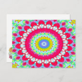 KMAC33 POSTKARTE (Vorne/Hinten)