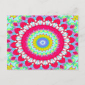 KMAC33 POSTKARTE (Vorderseite)