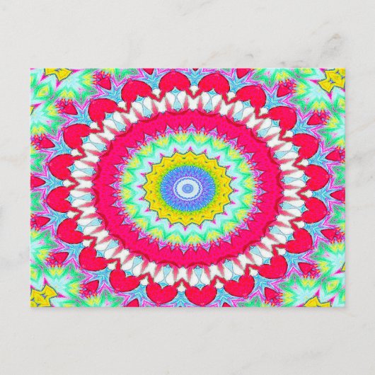 KMAC33 POSTKARTE (Vorderseite)