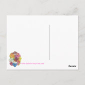 KMDG07 POSTKARTE (Rückseite)