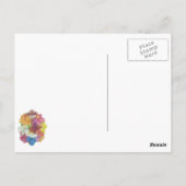 KMDG26 POSTKARTE (Rückseite)