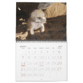 KMP Kalender 2010 (Mär 2027)