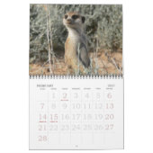 KMP Kalender 2010 (Feb 2027)