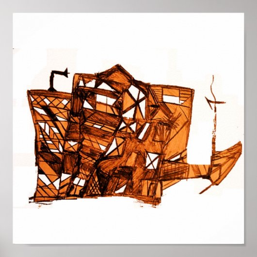 Kms Poster (Vorne)