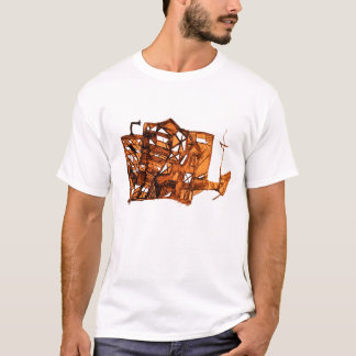 Kms T-Shirt