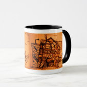 Kms Tasse (VorderseiteRechts)