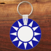 KMT SCHLÜSSELANHÄNGER (Vorderseite)