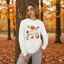 Knackige Luft, kümmern Sie sich nicht