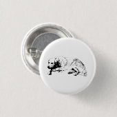 Knackiger Fokus fügt deutliche Klarheit hinzu Button (Vorne & Hinten)