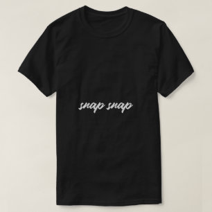 knacks knacks T-Shirt