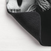 Knall 2013 mousepad (Ecke)