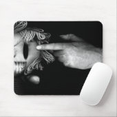 Knall 2013 mousepad (Mit Mouse)