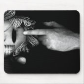 Knall 2013 mousepad (Vorne)