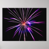 Knall! Poster (Vorne)