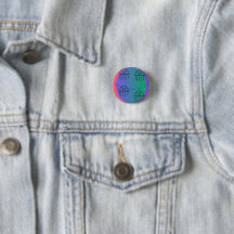 Knappen-Methode-Buttons zur Verbesserung Ihrer Fäh