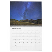 Knate Myers Foto-Kalender 2013 Kalender (Feb 2027)