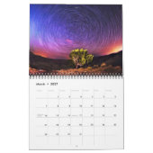 Knate Myers Foto-Kalender 2013 Kalender (Mär 2027)