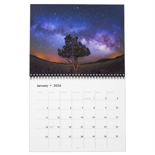 Knate Myers Foto-Kalender 2013 Kalender (Jan 2026)