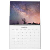 Knate Myers Foto-Kalender 2014 Kalender (Mär 2027)