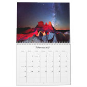 Knate Myers Foto-Kalender 2014 Kalender (Feb 2027)