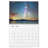 Knate Myers Kalender Fotografie-2019 (Mär 2026)