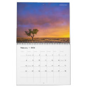 Knate Myers Kalender Fotografie-2019 (Feb 2026)