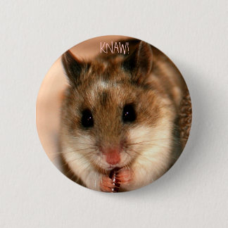 Knaw! Button