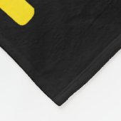 Knee Replacement Recovery New Knee New Me After Su Fleecedecke (Ecke)