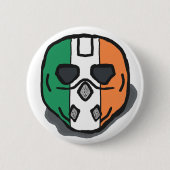 Kneecap Button (Vorderseite)