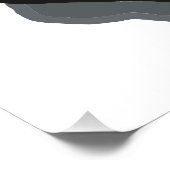 Kneecap Poster (Ecke)