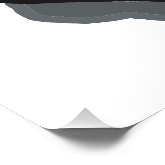 Kneecap Poster (Ecke)