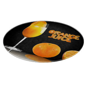 Kneipe-Bar Schneidebrett