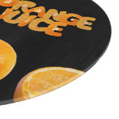 Kneipe-Bar Schneidebrett (Ecke)