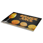 Kneipe-Bar Schneidebrett (Ecke)