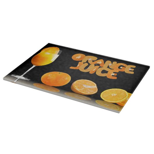 Kneipe-Bar Schneidebrett (Ecke)