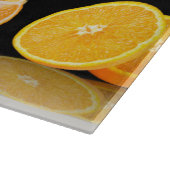 Kneipe-Bar Schneidebrett (Ecke)