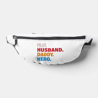 Knepeldady0 Bauchtasche