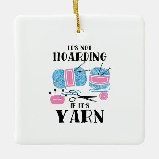 Knetgeschenke Keramikornament (Vorderseite)