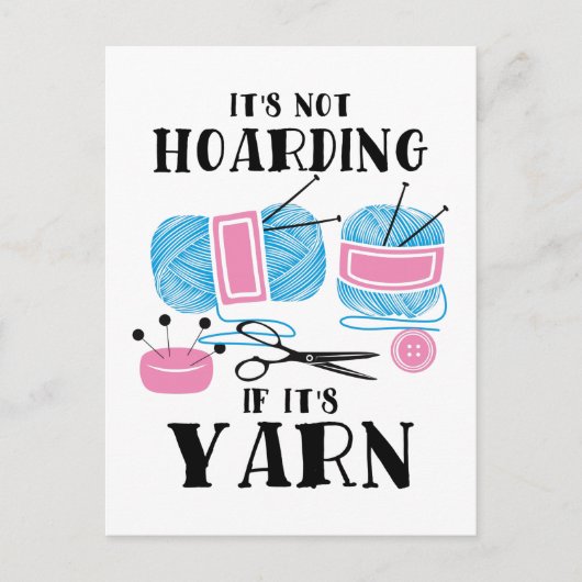 Knetgeschenke Postkarte (Vorderseite)