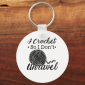 Knetgeschenke Schlüsselanhänger (Vorderseite)