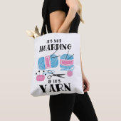 Knetgeschenke Tasche (Von Nahem)