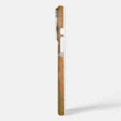 Knick-Knack Trinkets Case-Mate iPhone Case (Rückseite / Links)