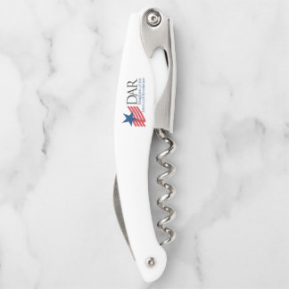 Knickerbocker Korkenzieher