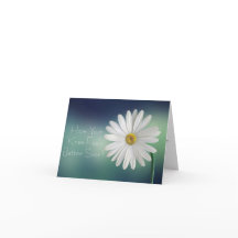 Knie-Operation wird bald gut weiß Daisy