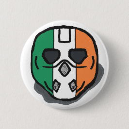 Kniescheibe Button