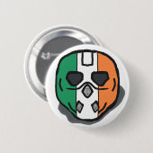 Kniescheibe Button (Vorne & Hinten)