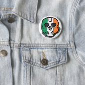 Kniescheibe Button (Beispiel)