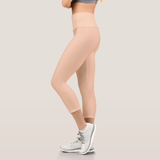 Kniff Capri Leggings (Links)