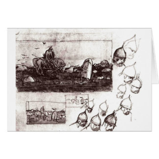 knight-clip-art-16